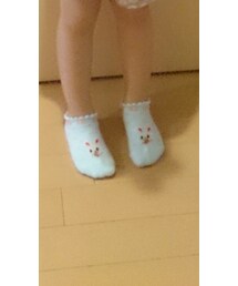 RAGMART | パンツ