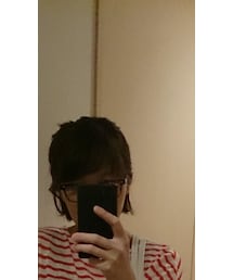 Spick & Span | トップス