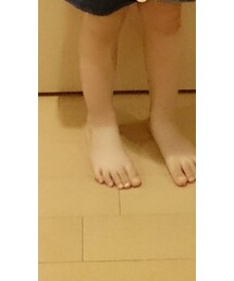 アプレレクール | パンツ