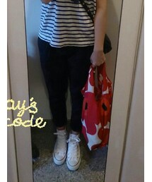 marimekko | バッグ