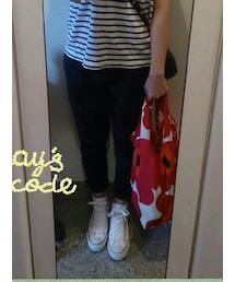 CONVERSE | シューズ