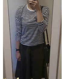 無印良品 | トップス