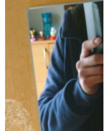 UNIQLO | パーカー