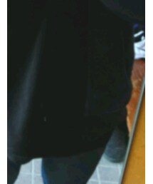 UNIQLO | スウェット