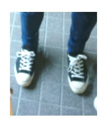 しまむら | スニーカー