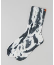 UNIVERSAL OVERALL | ソックス/靴下