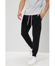 FOREVER 21 | その他パンツ