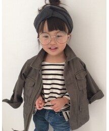 無印良品 | トップス