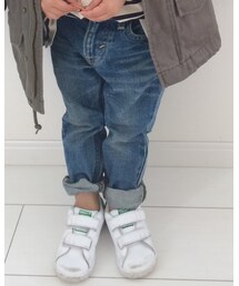 Lee | デニムパンツ