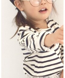 無印良品 | トップス