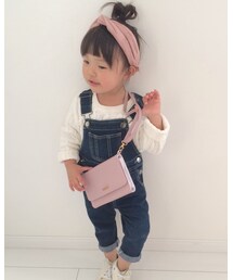 SNIDEL | ショルダーバッグ