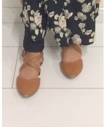 OLD NAVY | シューズ