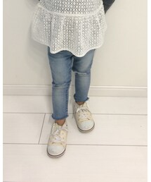 OLD NAVY | デニムパンツ