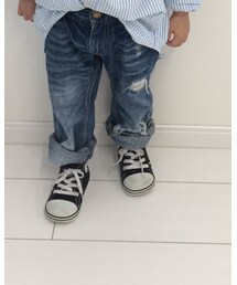 Right-on | デニムパンツ