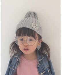 しまむら | 帽子