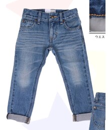 Lee | デニムパンツ