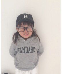 THE SHOP TK  | スウェット