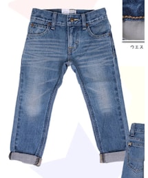 Lee | デニムパンツ