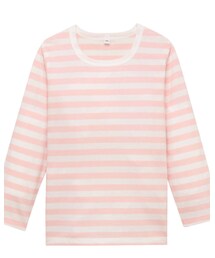 無印良品 | Tシャツ/カットソー