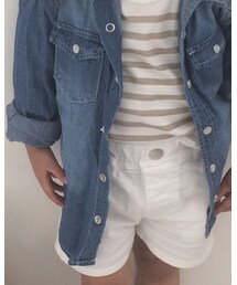 petit main | その他パンツ