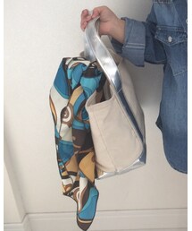 雑誌 付録 | その他