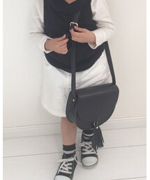 FOREVER 21 | ショルダーバッグ