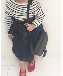 FOREVER 21 | ショルダーバッグ