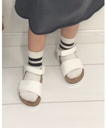 西松屋 | サンダル