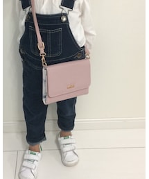 付録 | その他