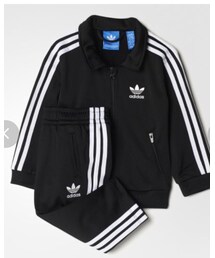 adidas Originals | パンツ
