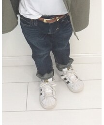 Lee | デニムパンツ