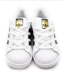 adidas Originals | スニーカー