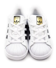 adidas Originals | スニーカー