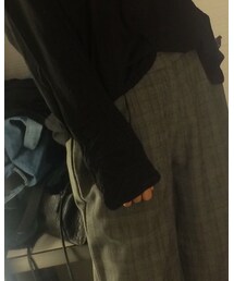 ZARA | カーディガン/ボレロ