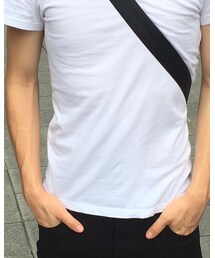 H&M | Tシャツ/カットソー