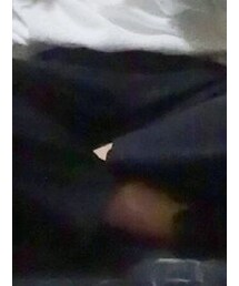 3can4on | その他パンツ