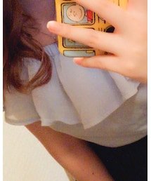 FOREVER 21 | Tシャツ/カットソー