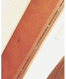 GRL | ピアス（両耳用）