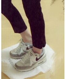 NIKE | スニーカー