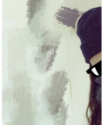 Mila Owen | ニットキャップ/ビーニー