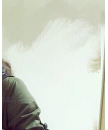 忘すれた | マフラー