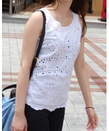 GAP | シャツ/ブラウス