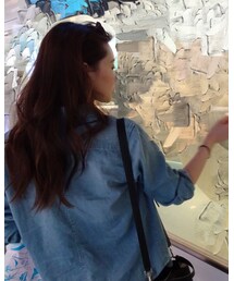 無印良品 | シャツ/ブラウス