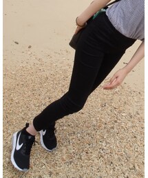 GU | その他パンツ