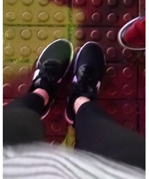 NIKE | スニーカー