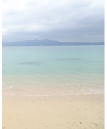 はいさー💃🏻✈️沖縄 | その他