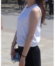 theory | シャツ/ブラウス