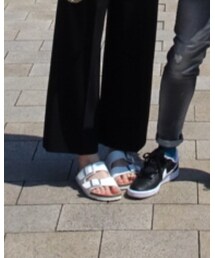 Billiken | サンダル