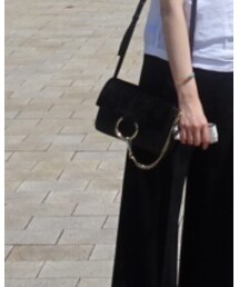 Chloe | ショルダーバッグ