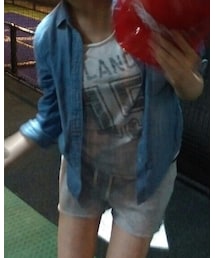 忘れた | Tシャツ/カットソー